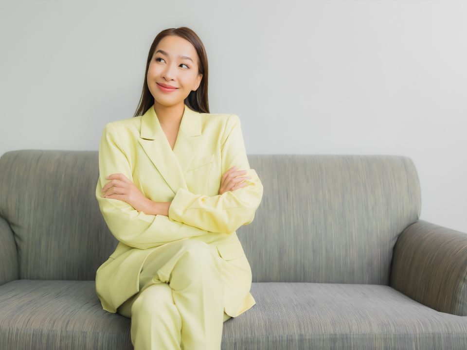 Paraprofesional Kesehatan mental