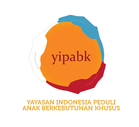 YIPABK Logo