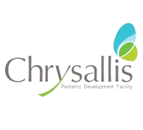 Chrysallis