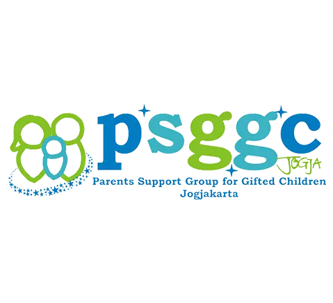 PSGGC