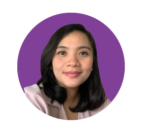 Martha Sonya Kusumadewi