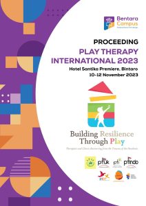 PROSIDING BENTARAPRESS BENTARA CAMPUS