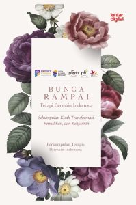 WhatsApp Image 2025-03-06 at 15.44.51 (1)