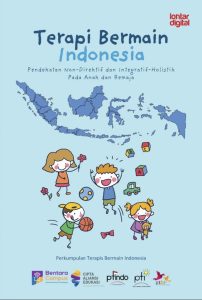 WhatsApp Image 2025-03-06 at 15.44.52 (1)