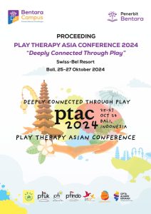 WhatsApp Image 2025-03-06 at 15.45.16